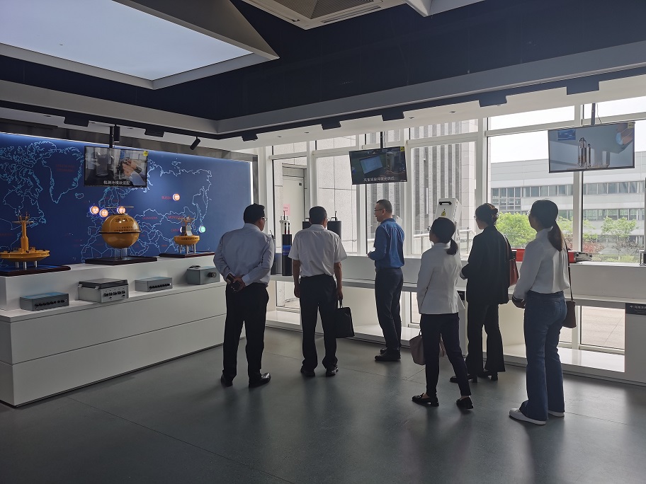 PG���ʹ���