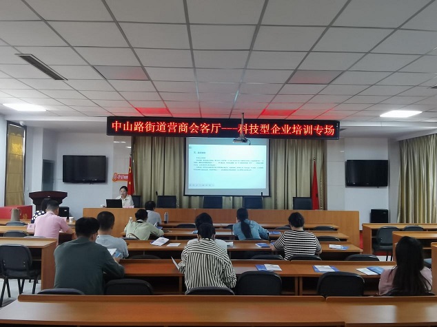 PG���ʹ���