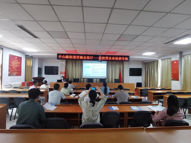 PG���ʹ���