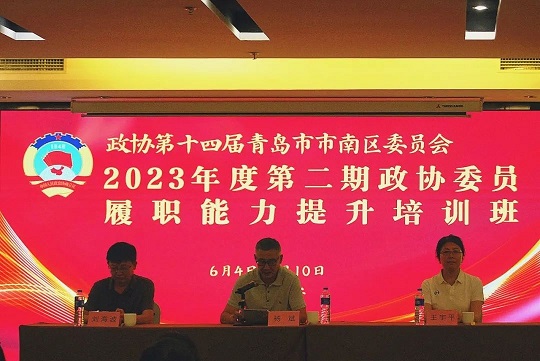 PG���ʹ���