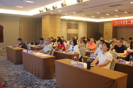 PG���ʹ���