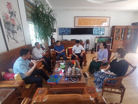 PG���ʹ���