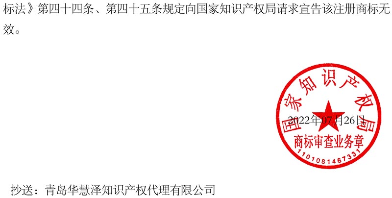 PG���ʹ���