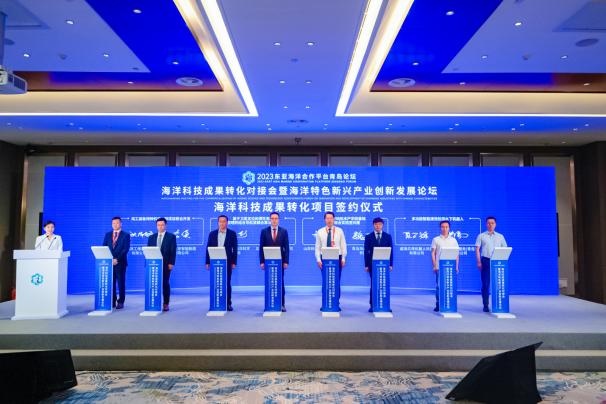 PG���ʹ���