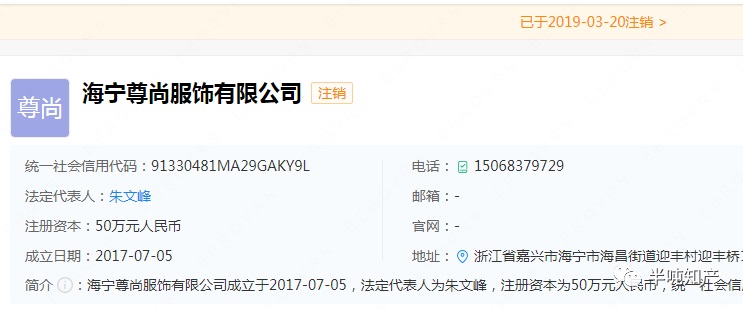 PG���ʹ���