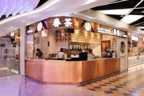 PG���ʹ���