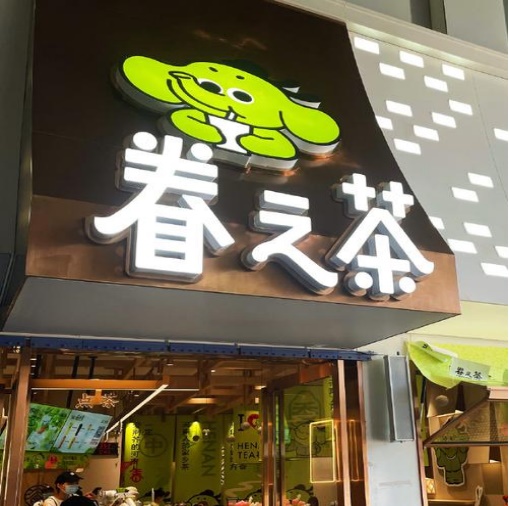 PG���ʹ���