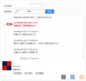 PG���ʹ���