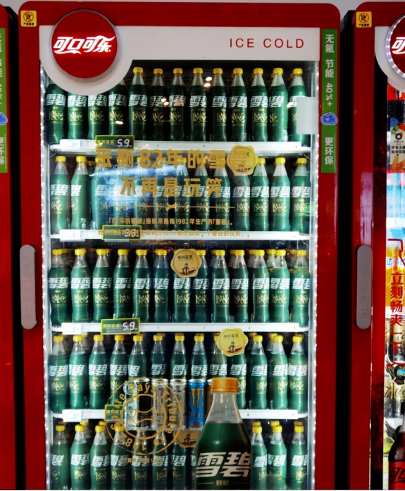 PG���ʹ���