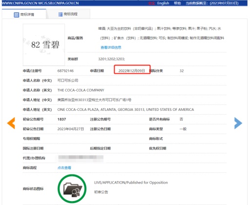 PG���ʹ���