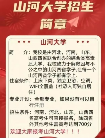 PG���ʹ���