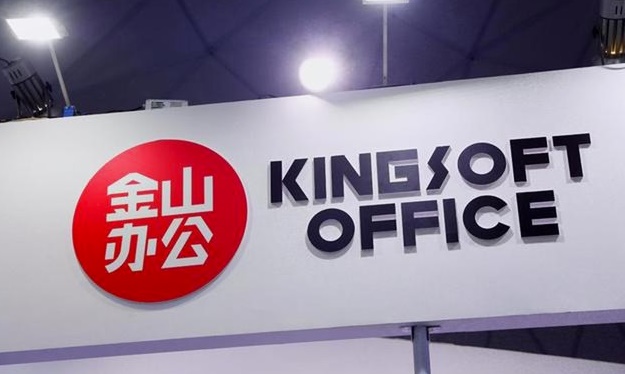 PG���ʹ���