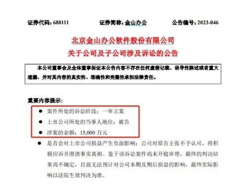 PG���ʹ���