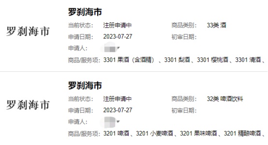 PG���ʹ���