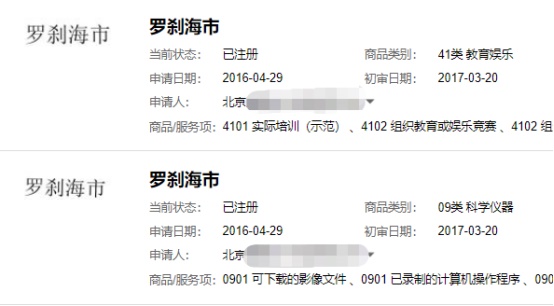 PG���ʹ���