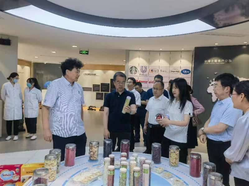 PG���ʹ���