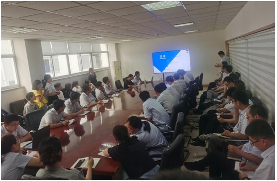 PG���ʹ���