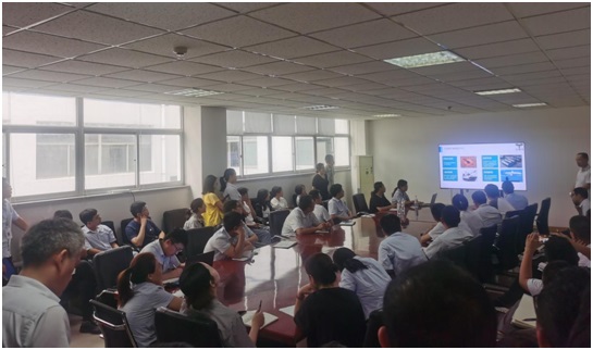 PG���ʹ���