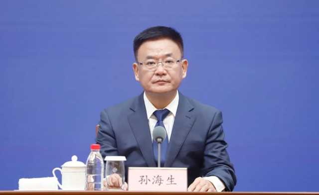 PG���ʹ���