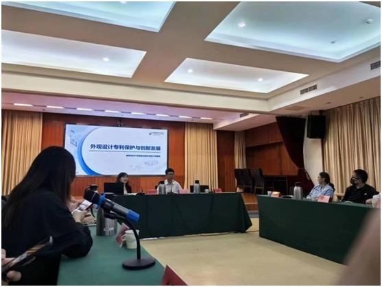 PG���ʹ���