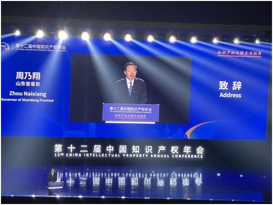 PG���ʹ���