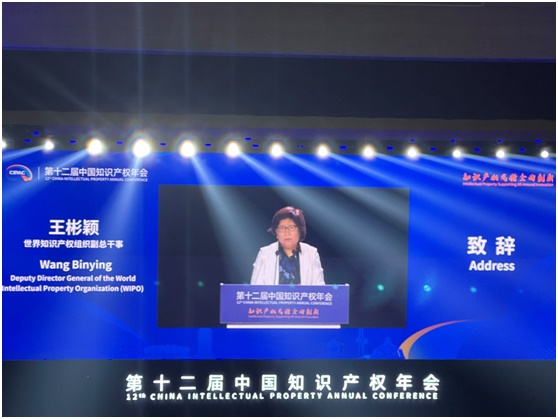 PG���ʹ���