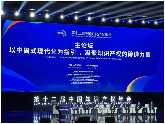 PG���ʹ���