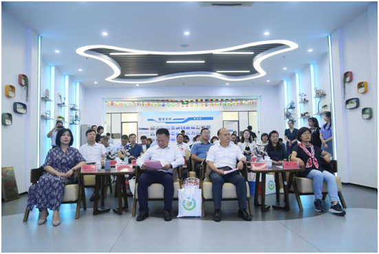 PG���ʹ���