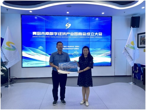 PG���ʹ���