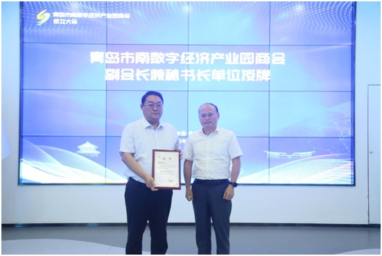 PG���ʹ���