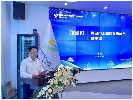 PG���ʹ���