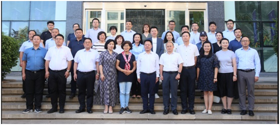 PG���ʹ���