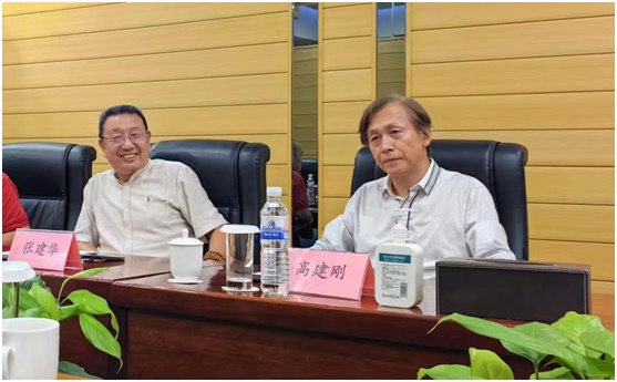 PG���ʹ���