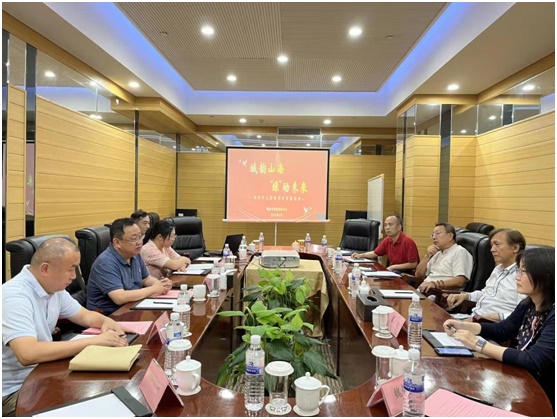 PG���ʹ���