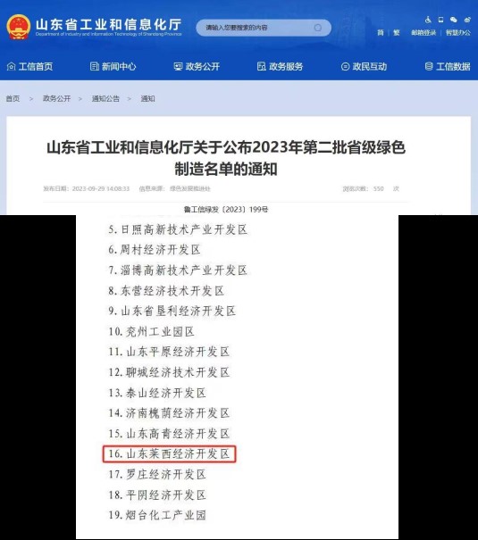 PG���ʹ���