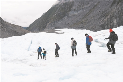 PG���ʹ���