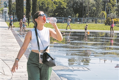 PG���ʹ���