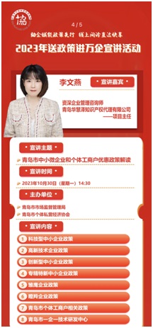 PG���ʹ���