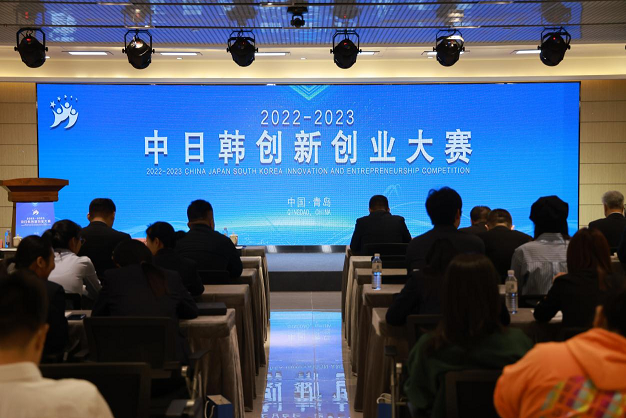 PG���ʹ���