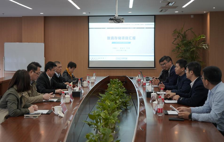 PG���ʹ���