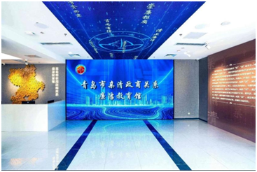 PG���ʹ���