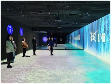 PG���ʹ���