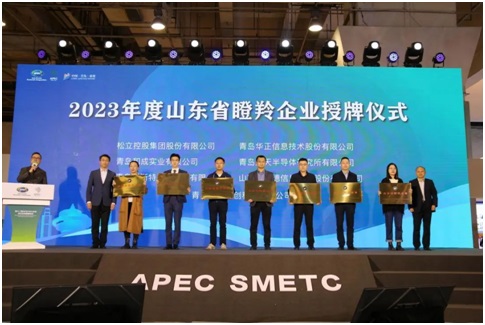 PG���ʹ���