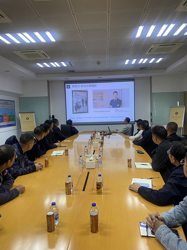 PG���ʹ���