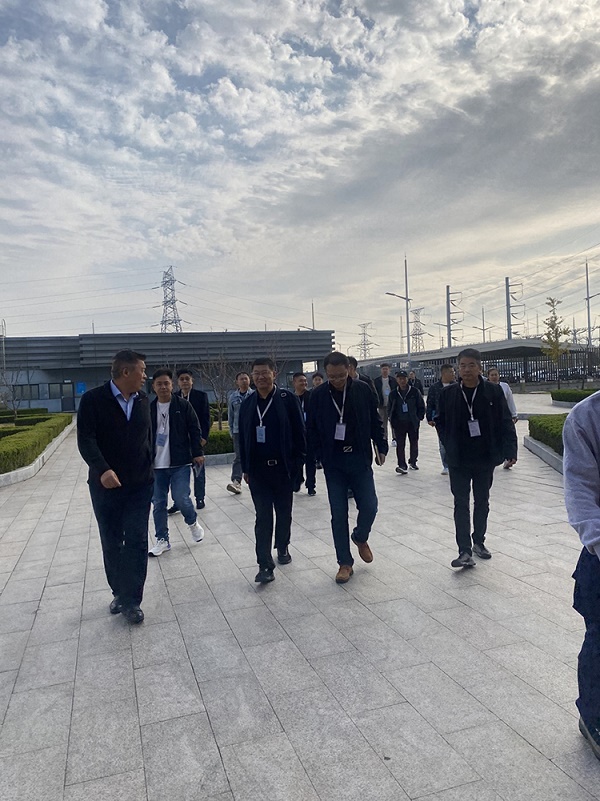 PG���ʹ���