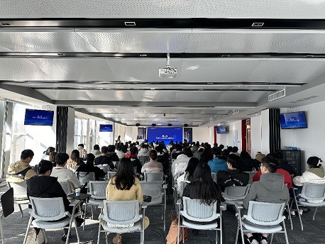 PG���ʹ���