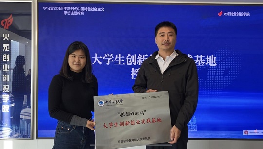 PG���ʹ���