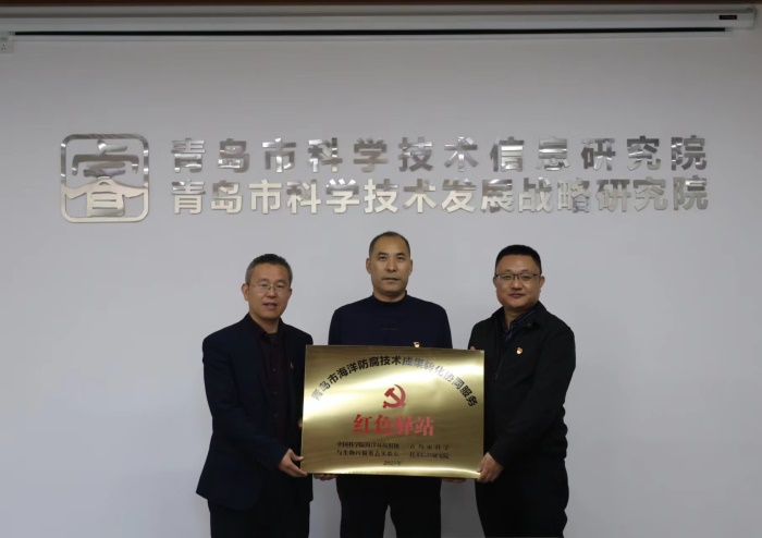 PG���ʹ���