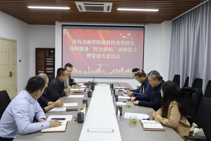 PG���ʹ���