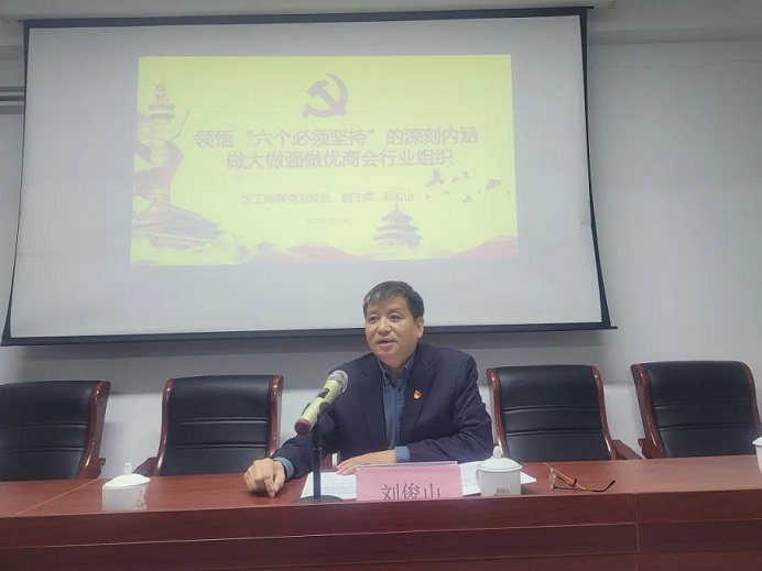 PG���ʹ���